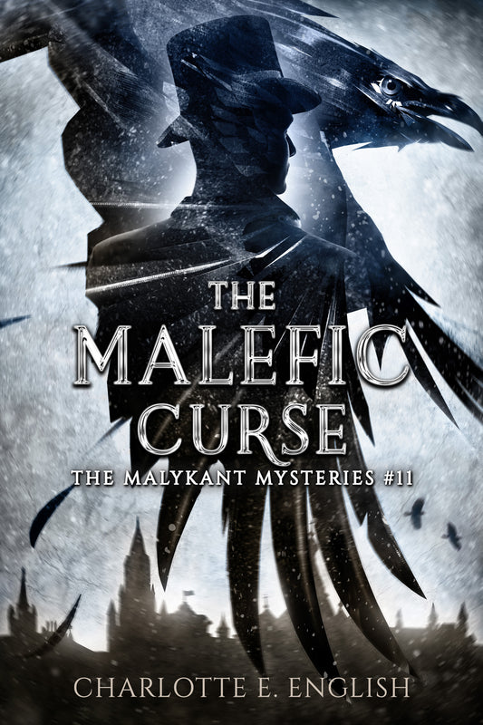 The Malefic Curse